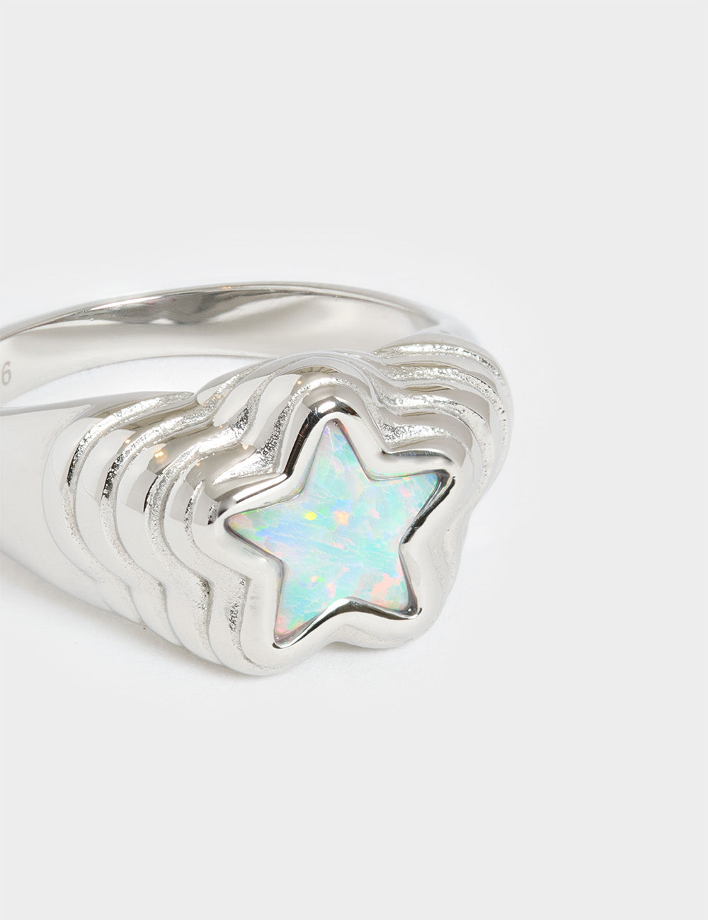 Ring8_2.jpg