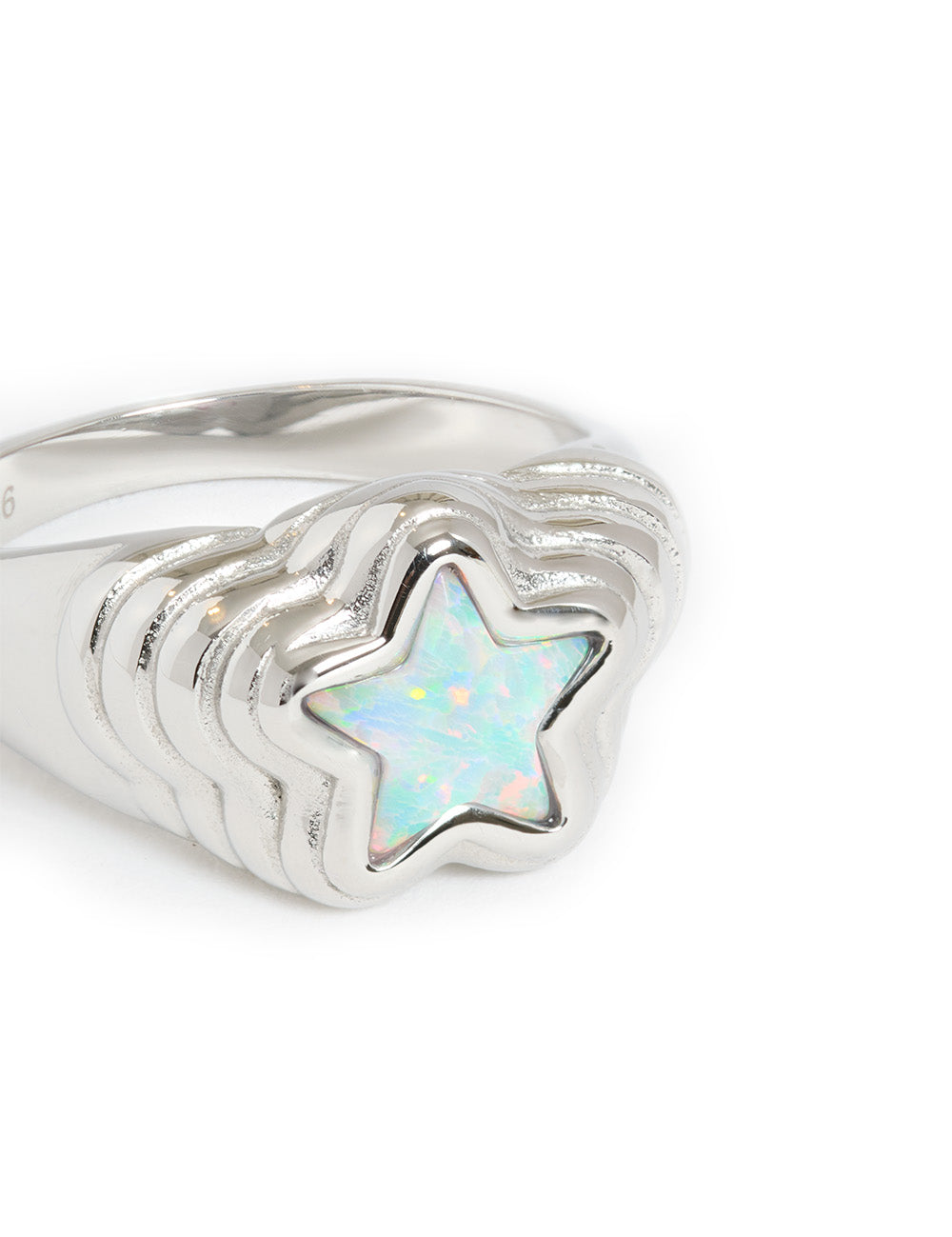 Ring8_2_d7faaf6a-0132-4add-be36-8875b04b22ba.jpg