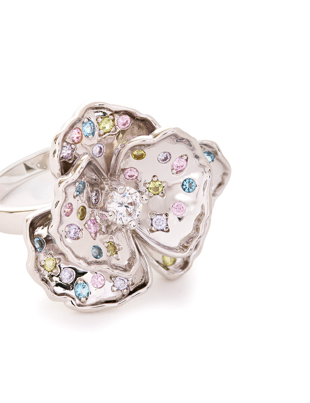 Ring93-2_efe7ddcc-5ac2-4c08-a998-08b8ad12294d.jpg