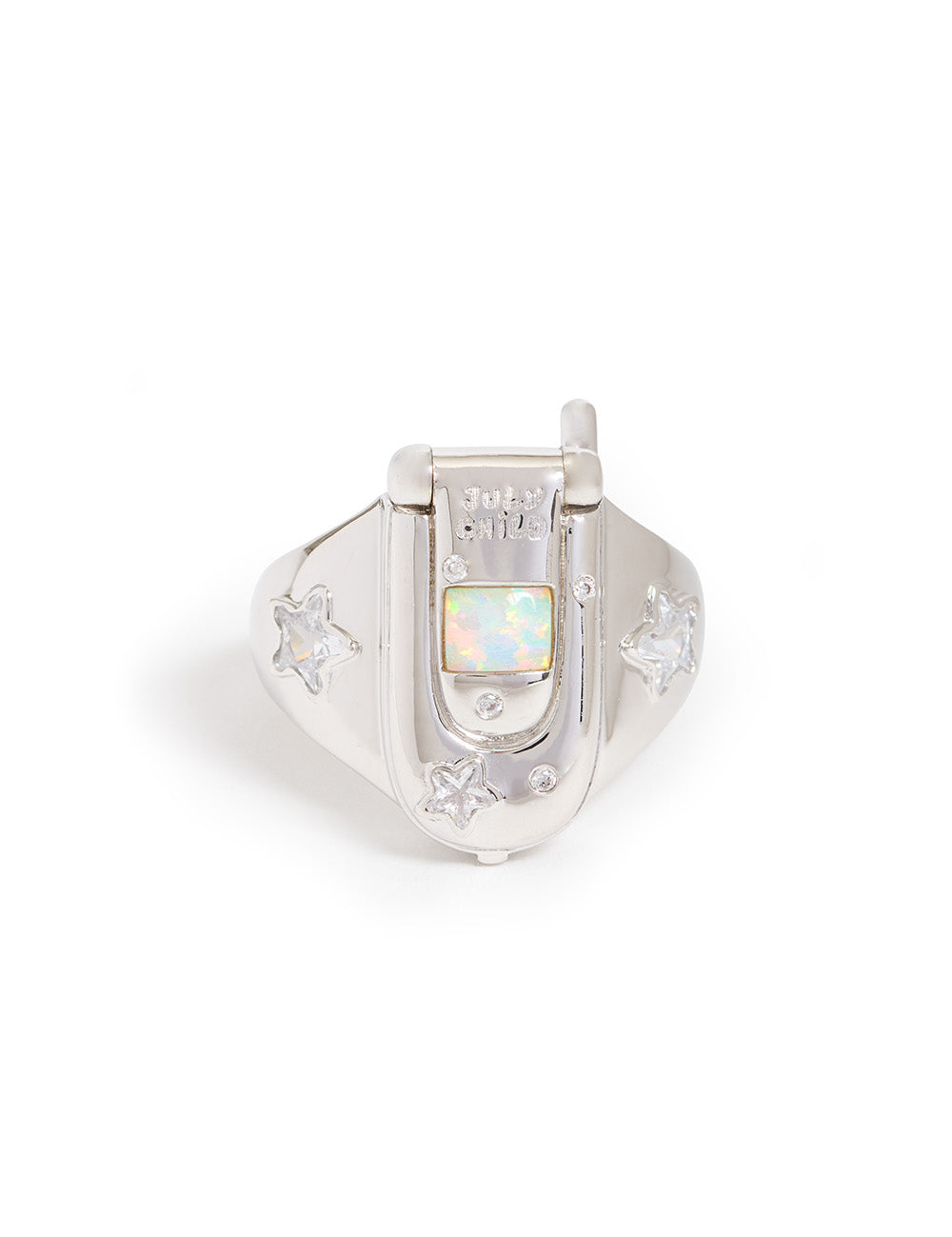 Ring95-1_993102e4-47d5-4e53-88a4-2597dc79b5c3.jpg