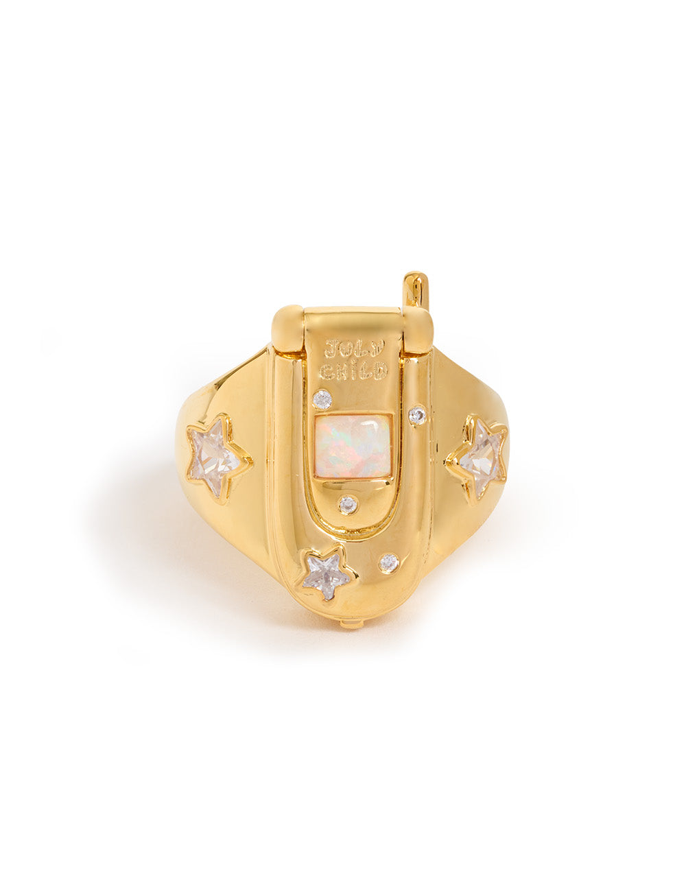 Ring96-1_9bea5d4a-ac22-4f75-ac31-b2052e4bfd7e.jpg