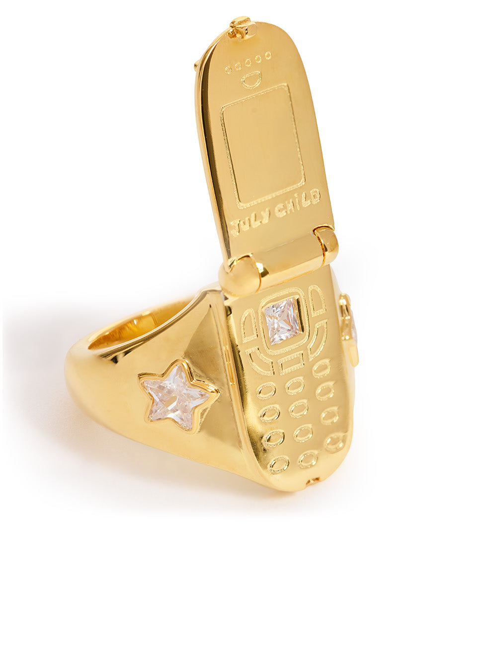 Ring96-2.jpg