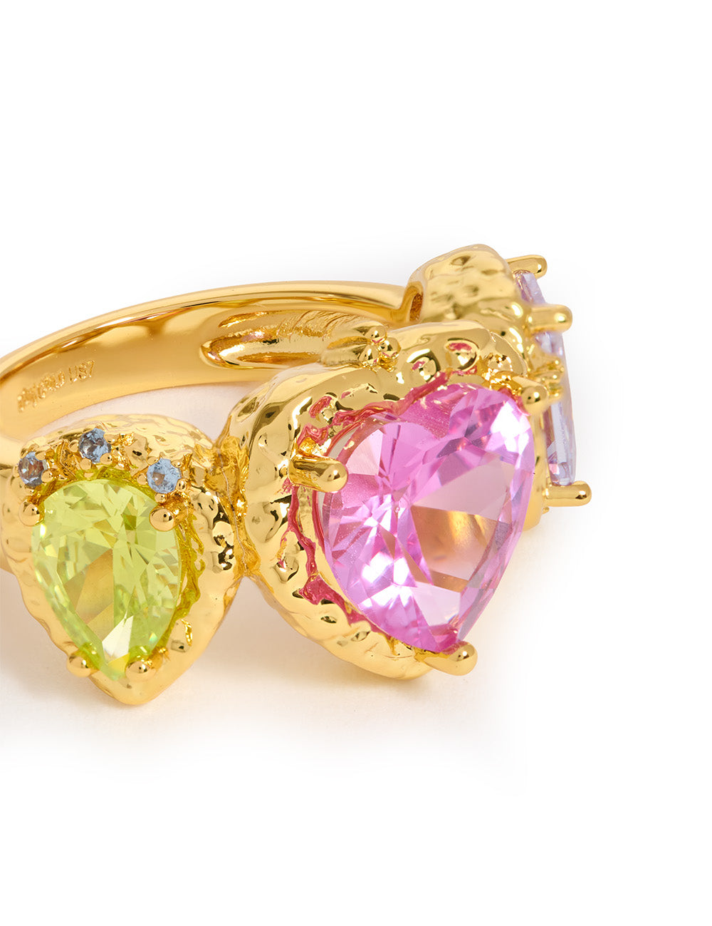 Ring98-2.jpg
