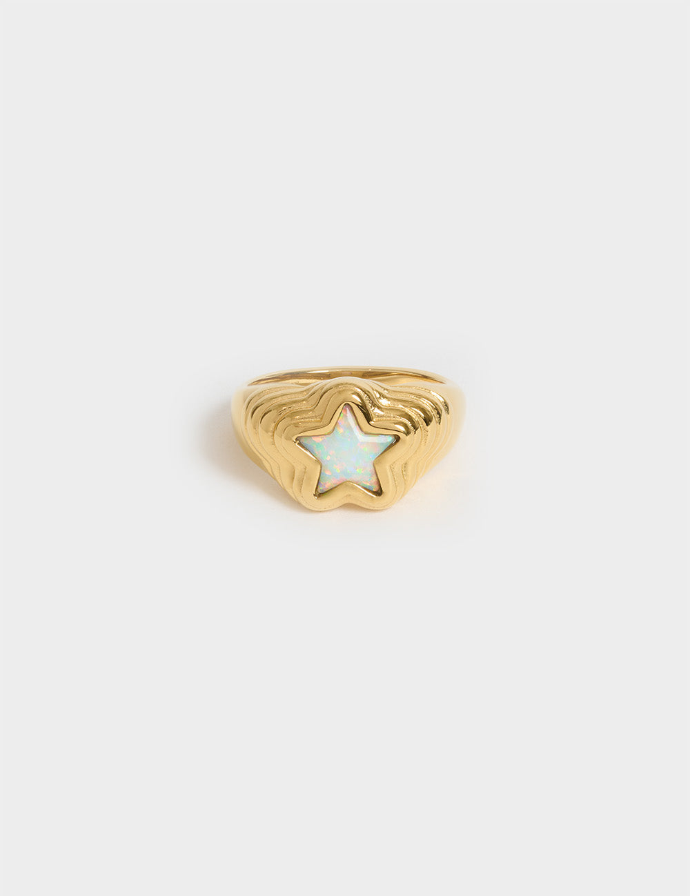 Ring9_1.jpg