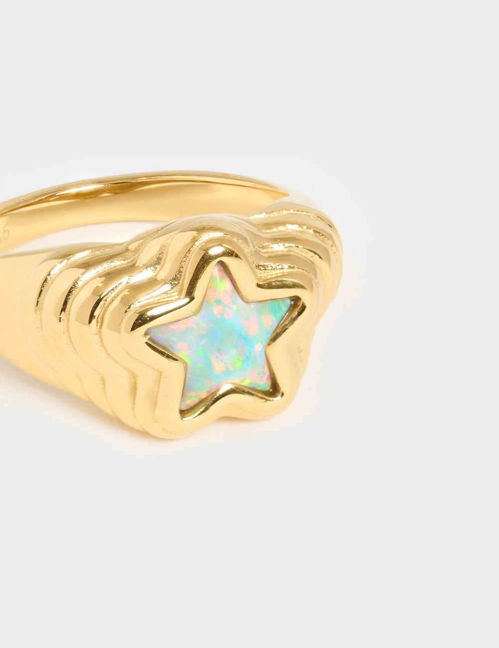 Ring9_2.jpg