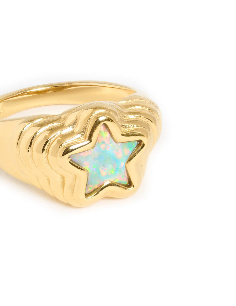 Ring9_2_c27dbd02-d008-4880-8aa5-1844cdbb50ca.jpg