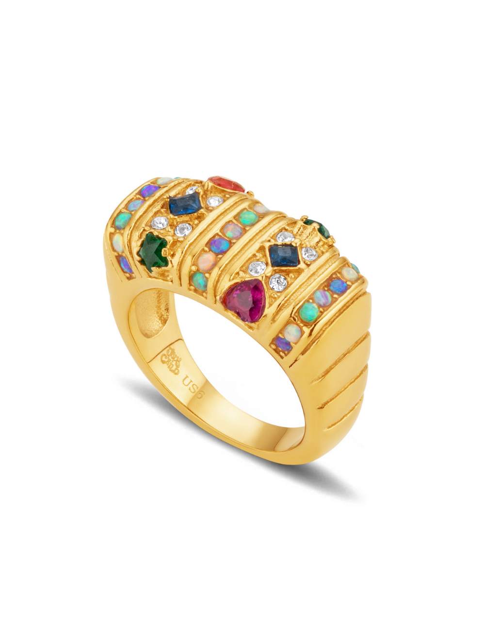 RoyaltyGold_Ring_JulyChild_1_2.png
