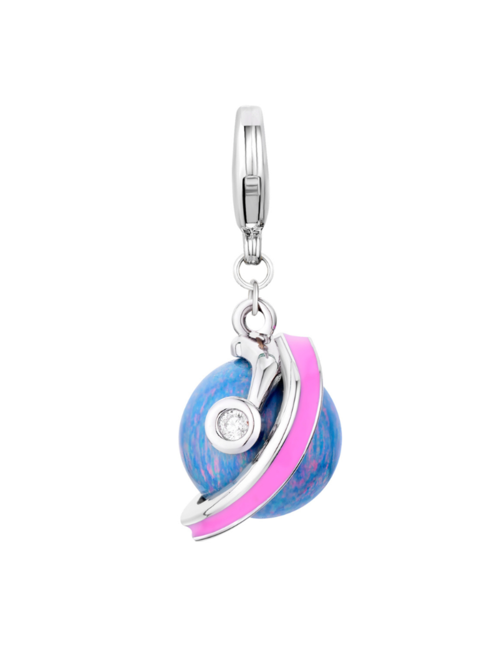 SaturnReturnsSilver_Charm_JulyChild_1.png