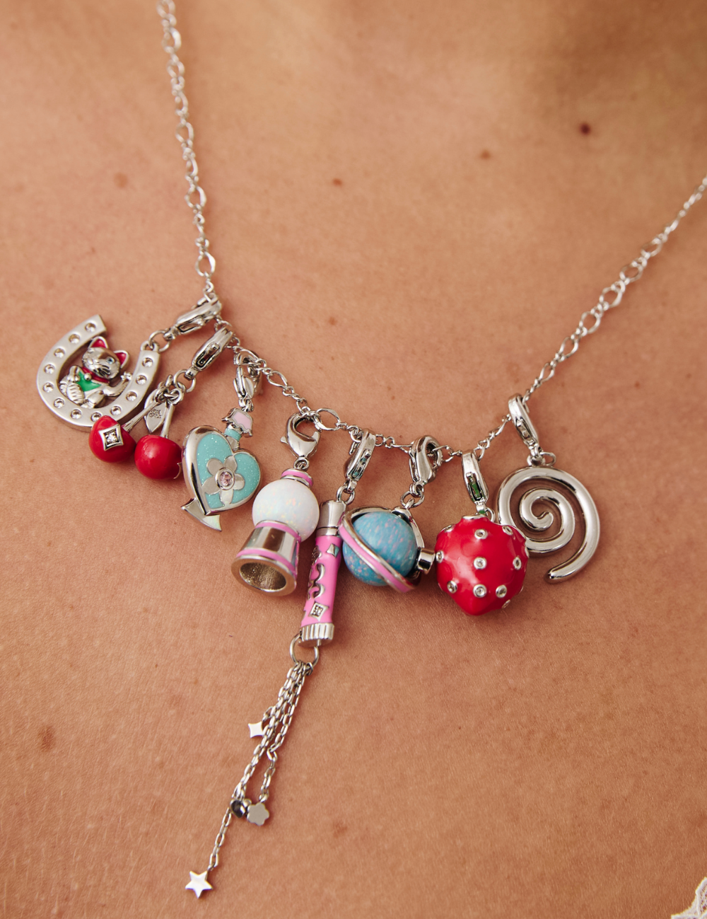SaturnReturnsSilver_Charm_JulyChild_2.png