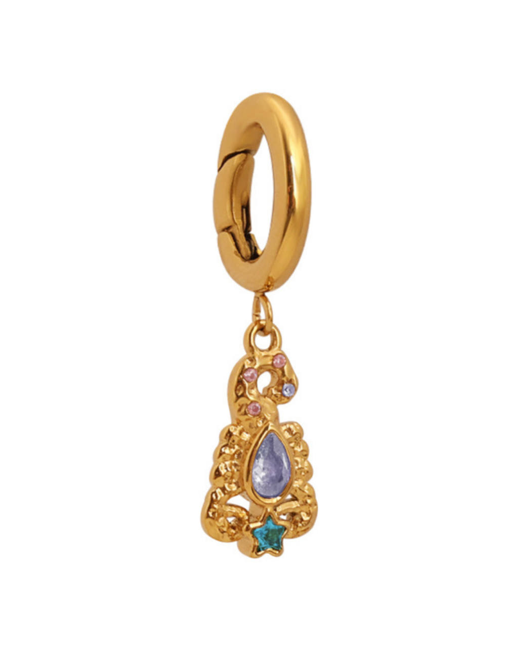 ScorpioGold_Charm_JulyChild_1.png