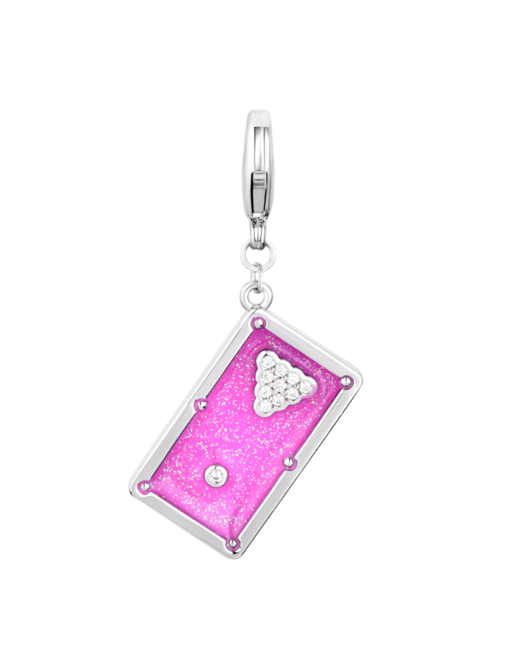 ShimmerShotSilver_Charm_JulyChild_1.png