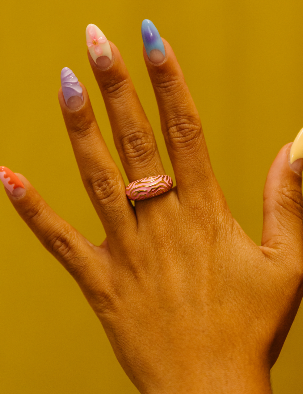 ShirleyPinkAnimalPrintGold_Ring_JulyChild_2.png