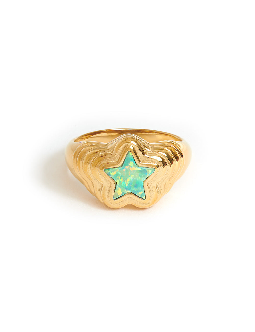StarstruckGreenOpalGold.jpg