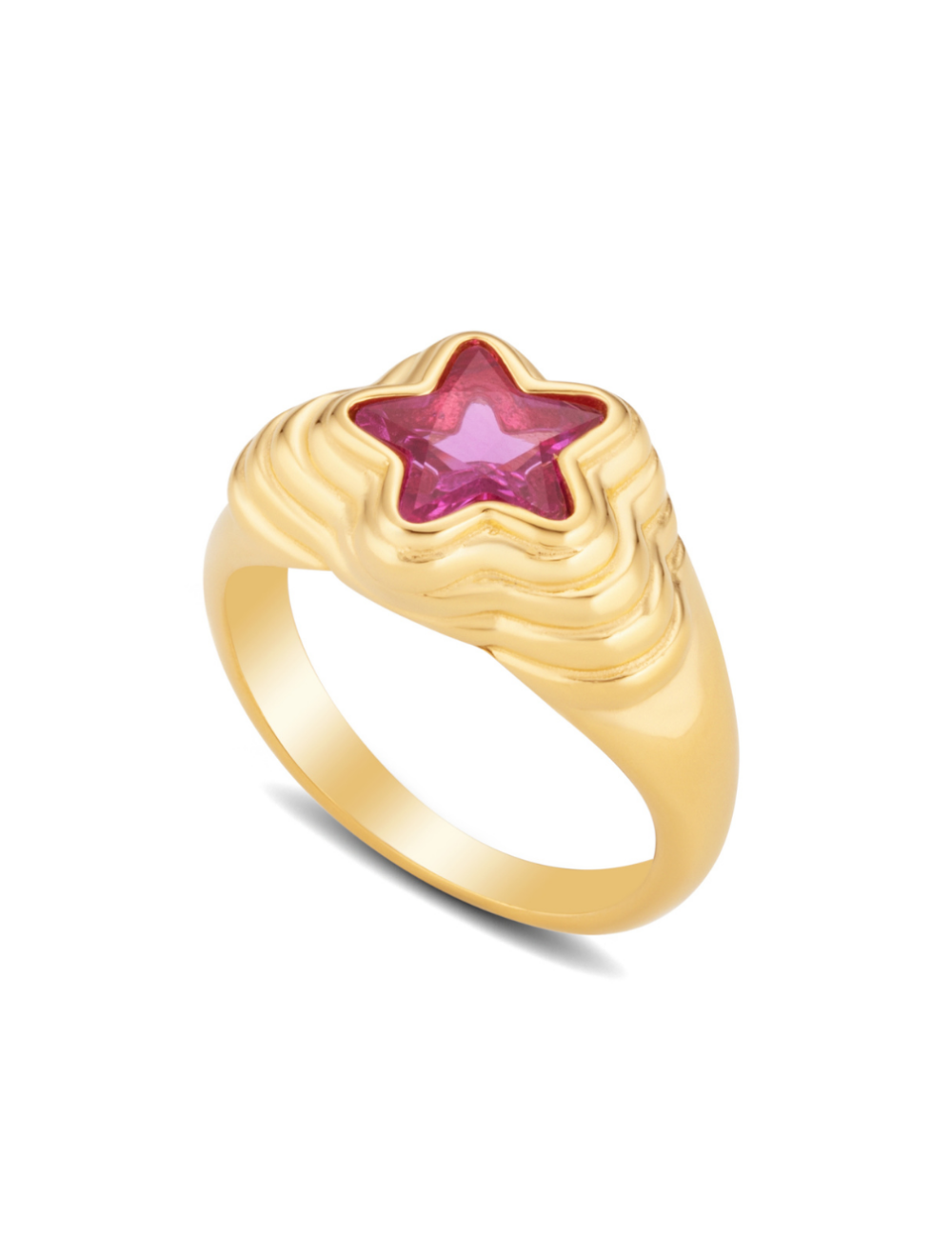 StarstruckPinkGold_Ring_JulyChild_1.png