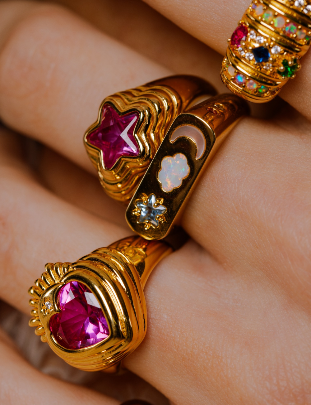 StarstruckPinkGold_Ring_JulyChild_2.png