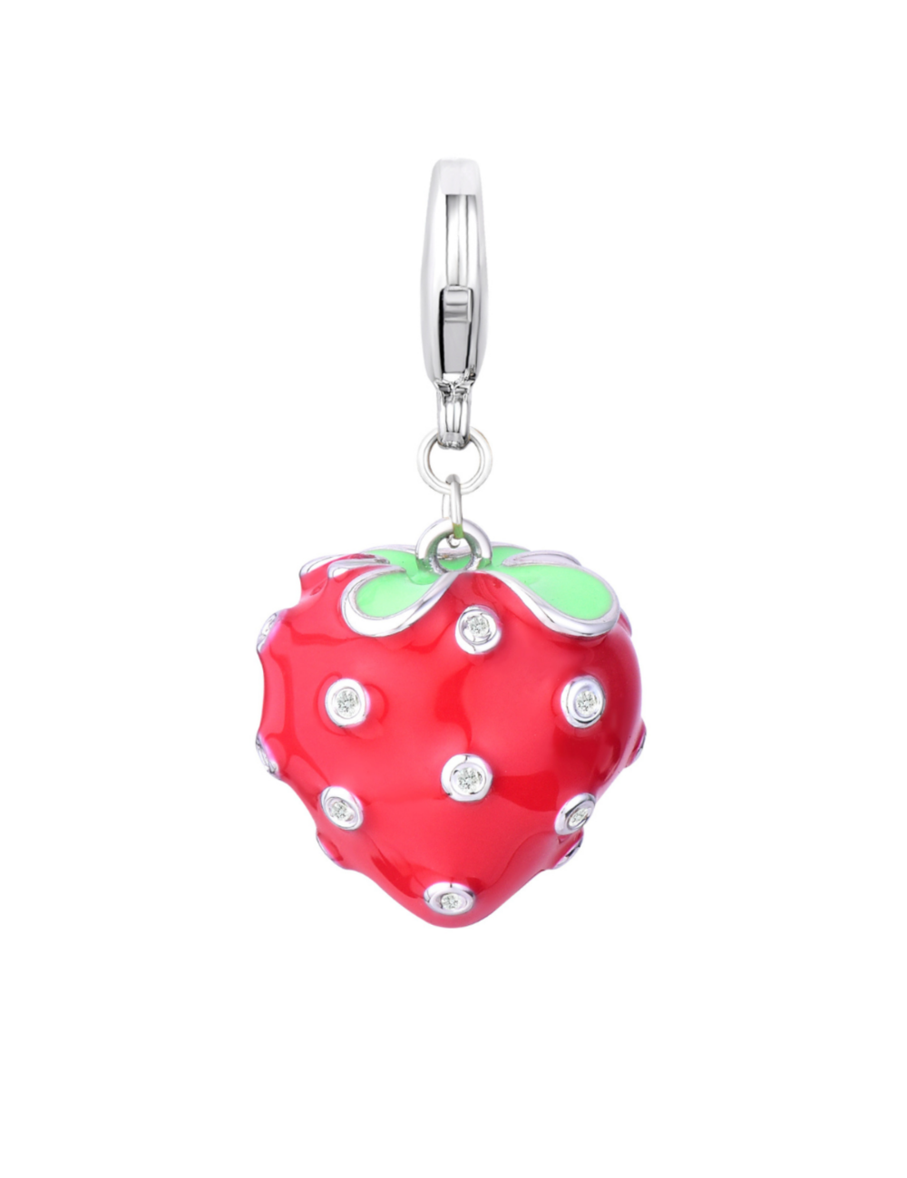 StrawberryGirlSilver_Charm_JulyChild_1.png