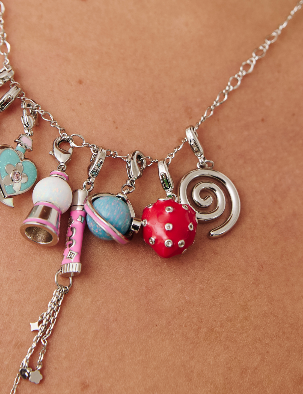 StrawberryGirlSilver_Charm_JulyChild_2.png