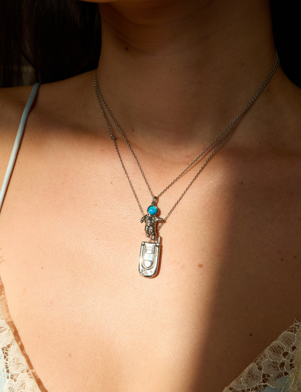 SweetTakerSilver_Necklace_JulyChild_2.png