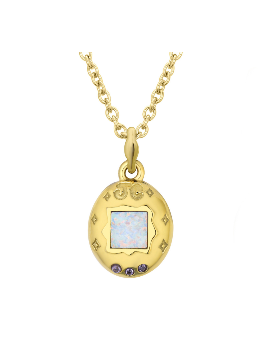 TamagotchiiGold_Necklace_JulyChild_1.png