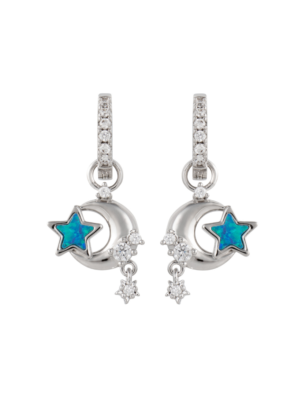 TwinkleMoonSilver_Earring_JulyChild_1.png