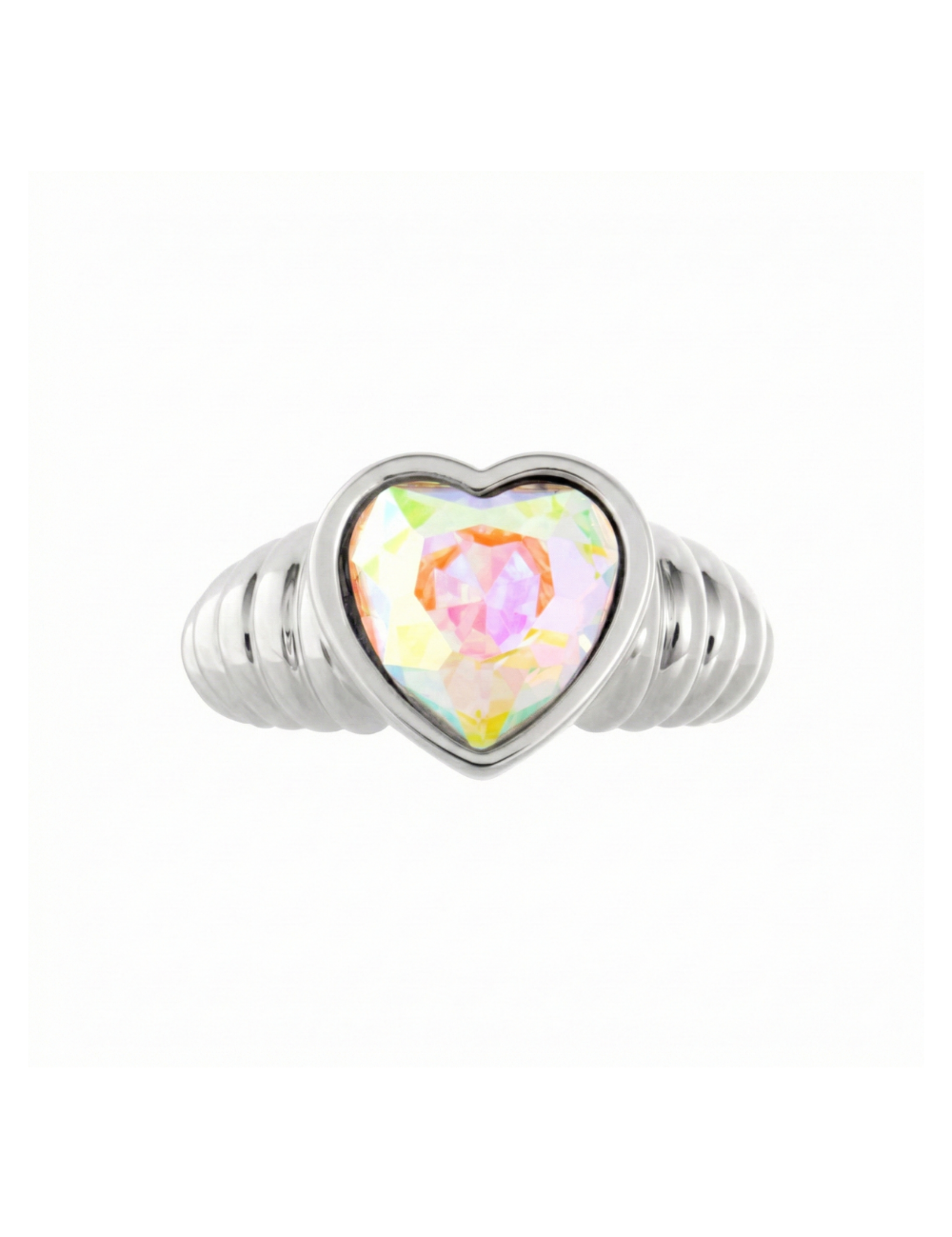 VenusSilver_Ring_JulyChild_1.png