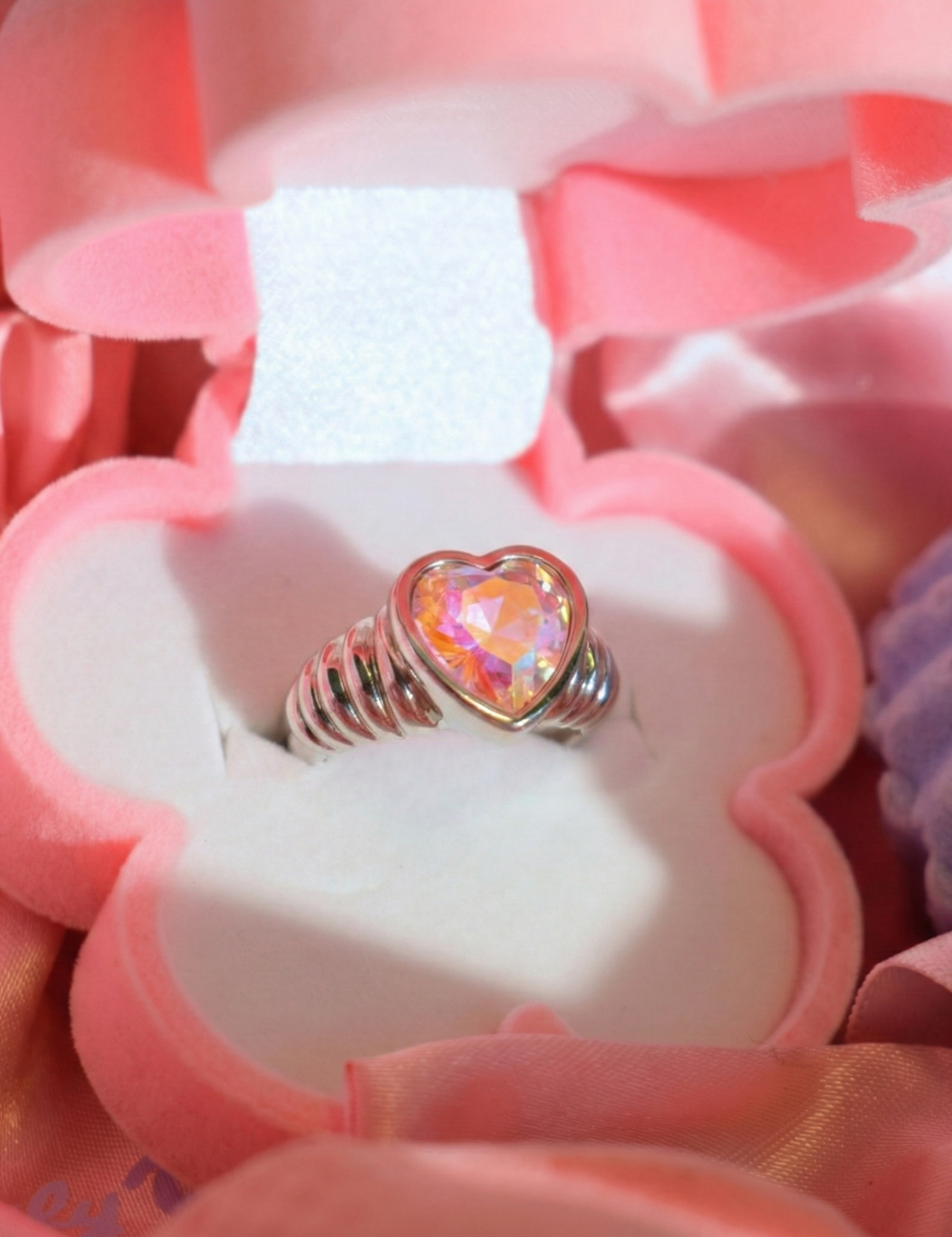 VenusSilver_Ring_JulyChild_2.png