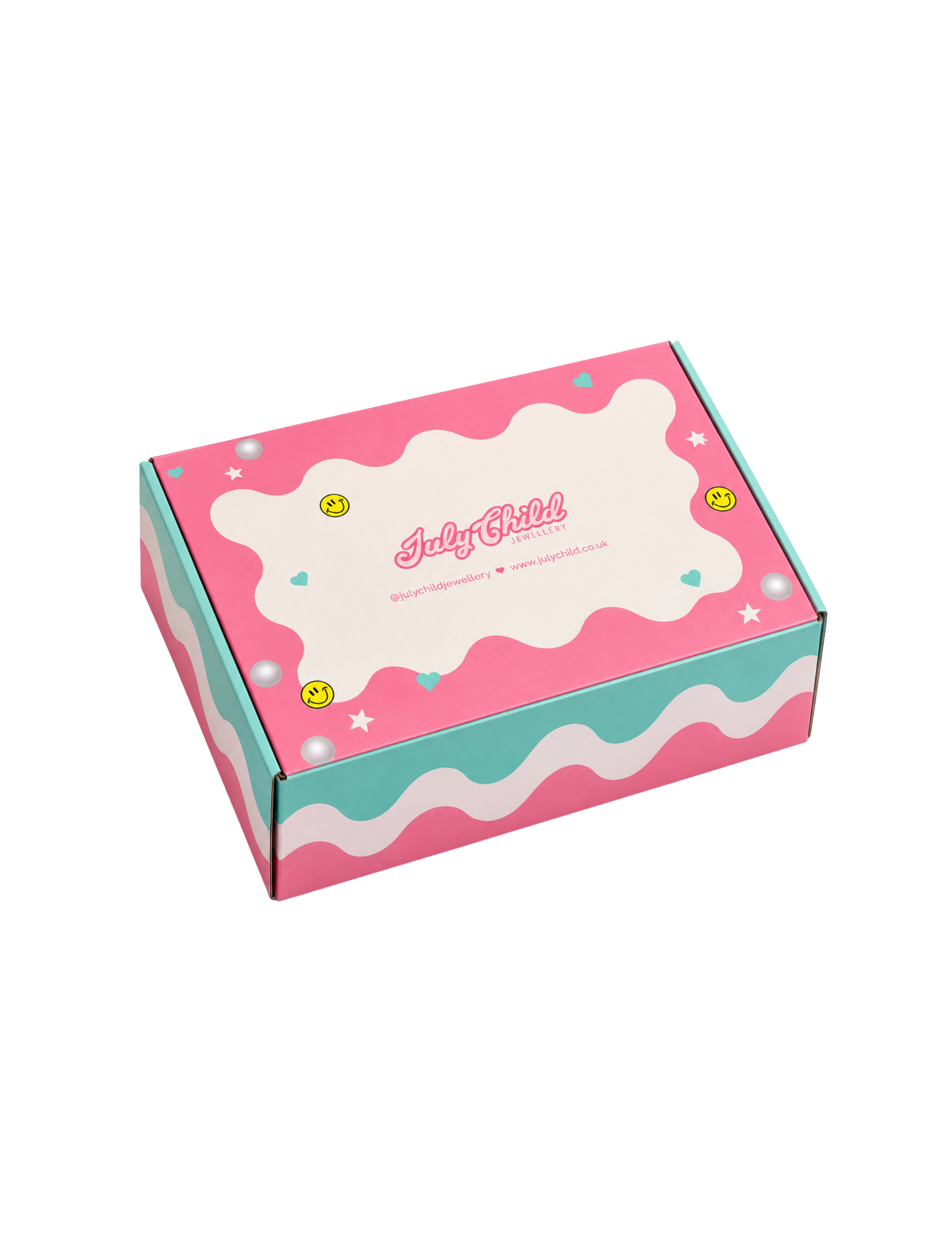 mysterybox.png